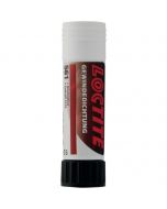 LOCTITE 561 Sealant Stick 19g