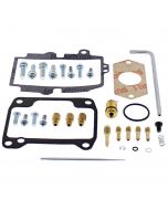 Carburetor Rebuild Kit To Fit Suzuki LT-250R 85-87 Models