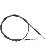 Hand Brake Cable To Fit Honda TRX650 680 Rincon 03-18 Models