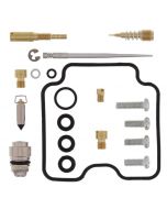 Yamaha YFM250B Bruin 2005-2006 Carb Repair Kit