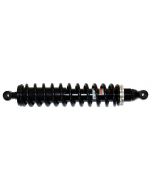 MUD Heavy-Duty Rear Gas Shock Kawasaki KVF300-400 Prairie 4x4 99-12