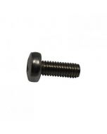 Fimco Parts Screw For Boomless Wetboom SS 6mm