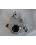 NEW FORCE NF150 GEARBOX CASING NFUCA-2130A-00